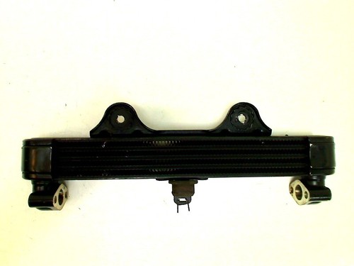 Radiateur huile honda - honda, f