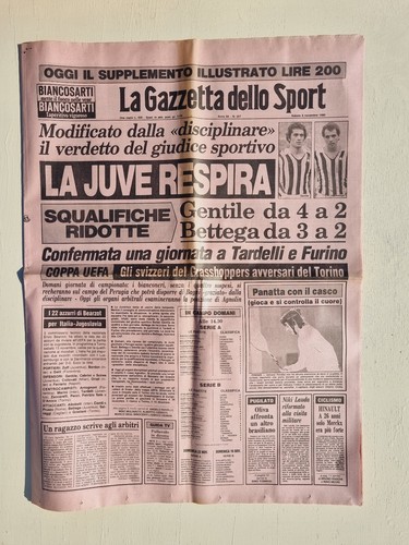 Gazzetta dello sport - gazzetta,