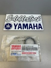 1 roulement direction yamaha 4sb-f3812-00 cw 50 booster  yh yq 50 yn 100