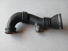 TUYAU RACCORD DURITE TURBO PSA BERLINGO C2 C3 C4 C5 JUMPY 1.6 HDI 9687883680