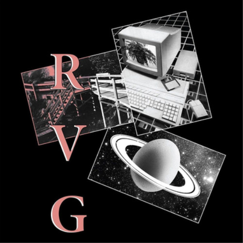 Rvg quality mercy - quality,