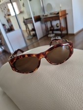 Lunettes De Soleil Gianni Versace Mod 424/M COL 869
