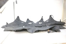 TABLIER PROTECTION - PIAGGIO MP3 HPE 310 (2024 - 2025)