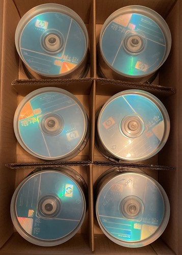 New factory sealed - sealed, 50