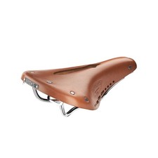 Selles Vélo Brooks