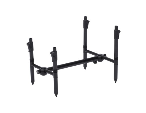 Prologic profil bas - k1, rod-pod