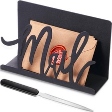 Porte-Courrier Porte-Lettre en
