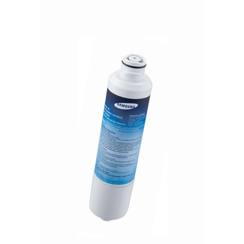 Filtre eau samsung - filtre, à