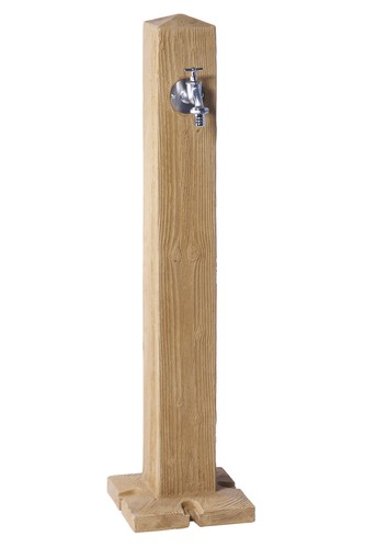 Garantia fontaine wood - garantia,