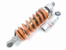 MONO AMORTISSEUR KTM SUPERMOTO