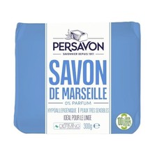 Persavon douceur savon - persavon,