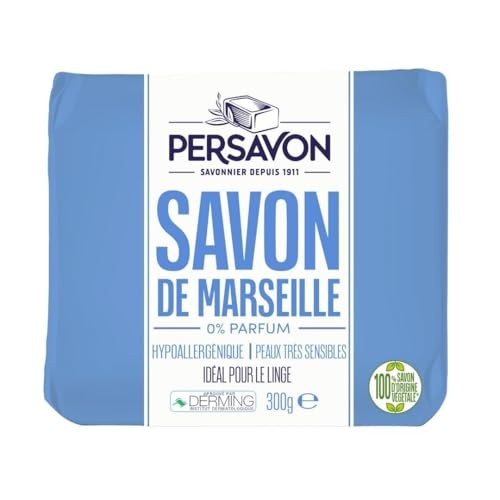 Persavon douceur savon - persavon,
