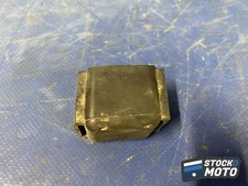 Caoutchouc de relais HONDA XL 125 V VARADERO de 2001 à 2006.