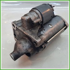 Démarreur VALEO TS22E26