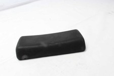 Topcase Coussin De Dos Valise