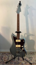 Fender Vintera ‘60s