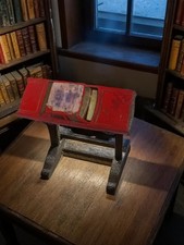 "Vintage Matchbox Véhicule Miniature Ancien État Collection"