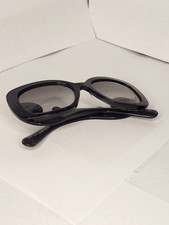 PRADA SPR27O Sunglasses