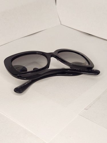 Prada spr27o sunglasses - spr27o,