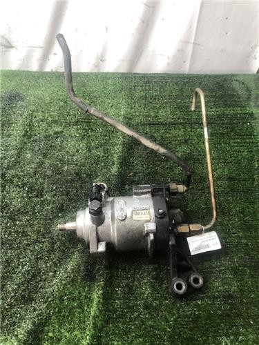 Pompe injection kia - pompe, carnival