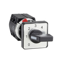 Schneider Electric K10D004QCH