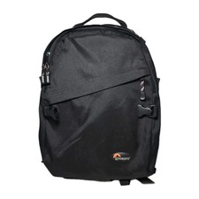 Lowepro mini trekker classic - mini,
