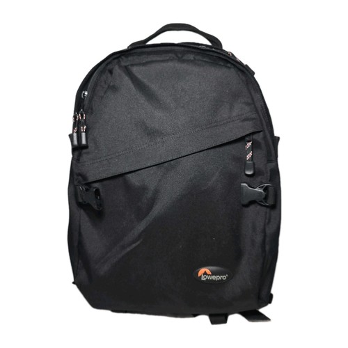 Lowepro mini trekker - lowepro, classic