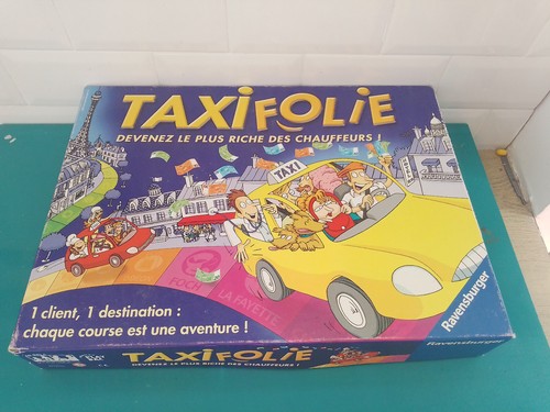 030923 jeu société - 030923,