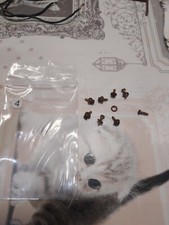 Vis Pour JOUEF 2728  DEPOT