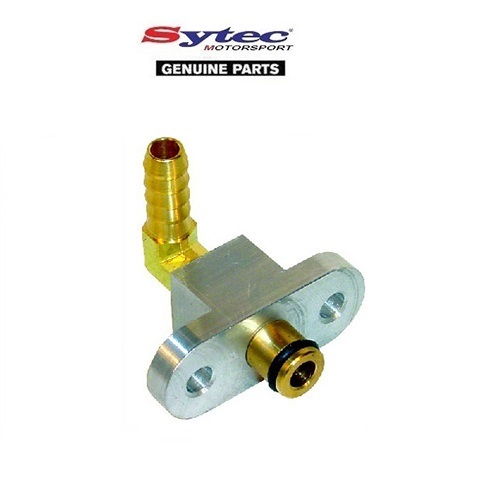 Sytec rail carburant - sytec,