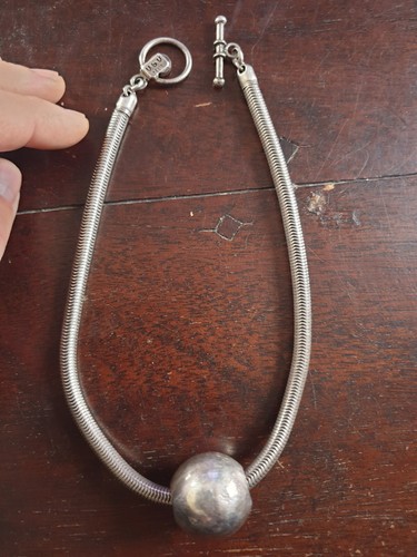 Collier vintage mode - mode, marque
