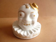 PORCELAINE DE LIMOGES H T  ART