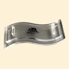 Stylo À Plume Présentoir En