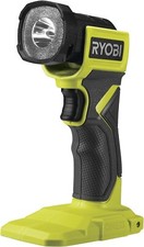 Ryobi RLF18-0 Lampe De Poche