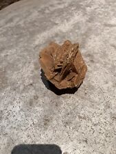 Pierre Rose Des Sables