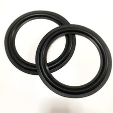 2 Aft 10" Speaker Foam