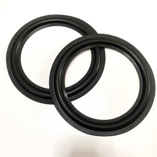 Aft speaker foam - speaker,