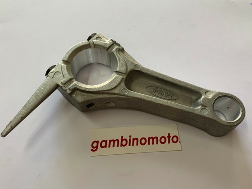 Biella moteur honda gx340 - biella,
