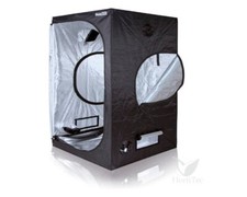 DARK BOX DB120 120X120X200 GROWBOX GROWROOM GROW BOX GROW ROOM