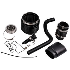 kit de roulements à sceau