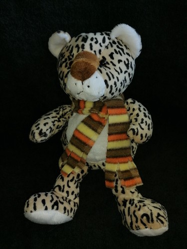 Doudou peluche marionnette - doudou,