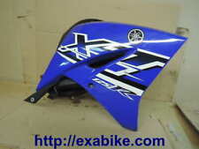 reservoir a essence pour