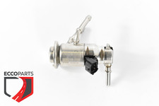 Injecteur AdBlue 46345348 FIAT DUCATO III 2.3 JTD