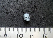 RTS10 CRANE SUPP ROI DES TOMBES WARHAMMER BITZ