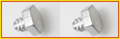 Lot vis boulon en - lot, /boulon