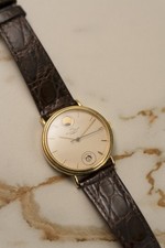 1984 IWC Portofino Moonphase &