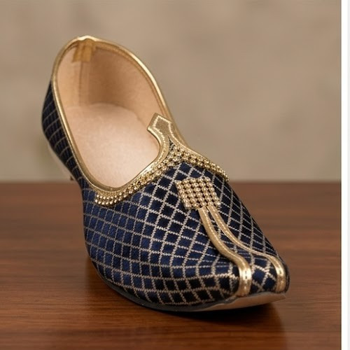Chaussures mariage pour - chaussures,