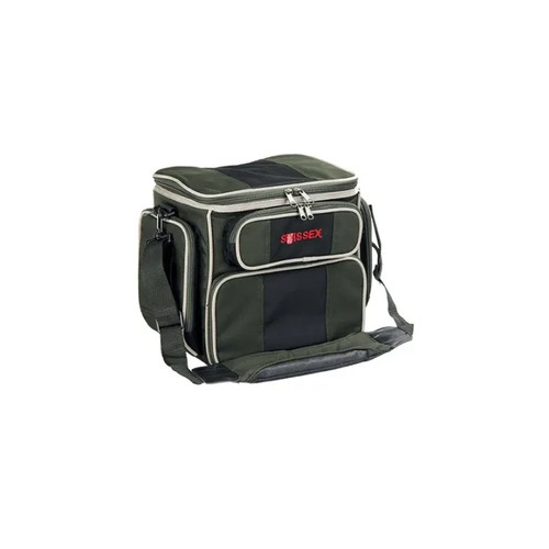 Sac suissex box - –, de