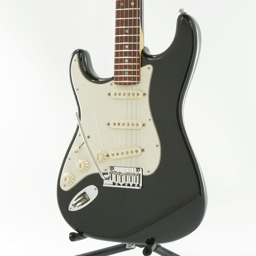 Fender american deluxe - american,