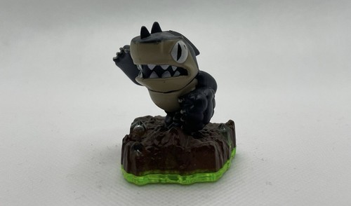Figurine skylanders spyro - skylanders, spyro's
